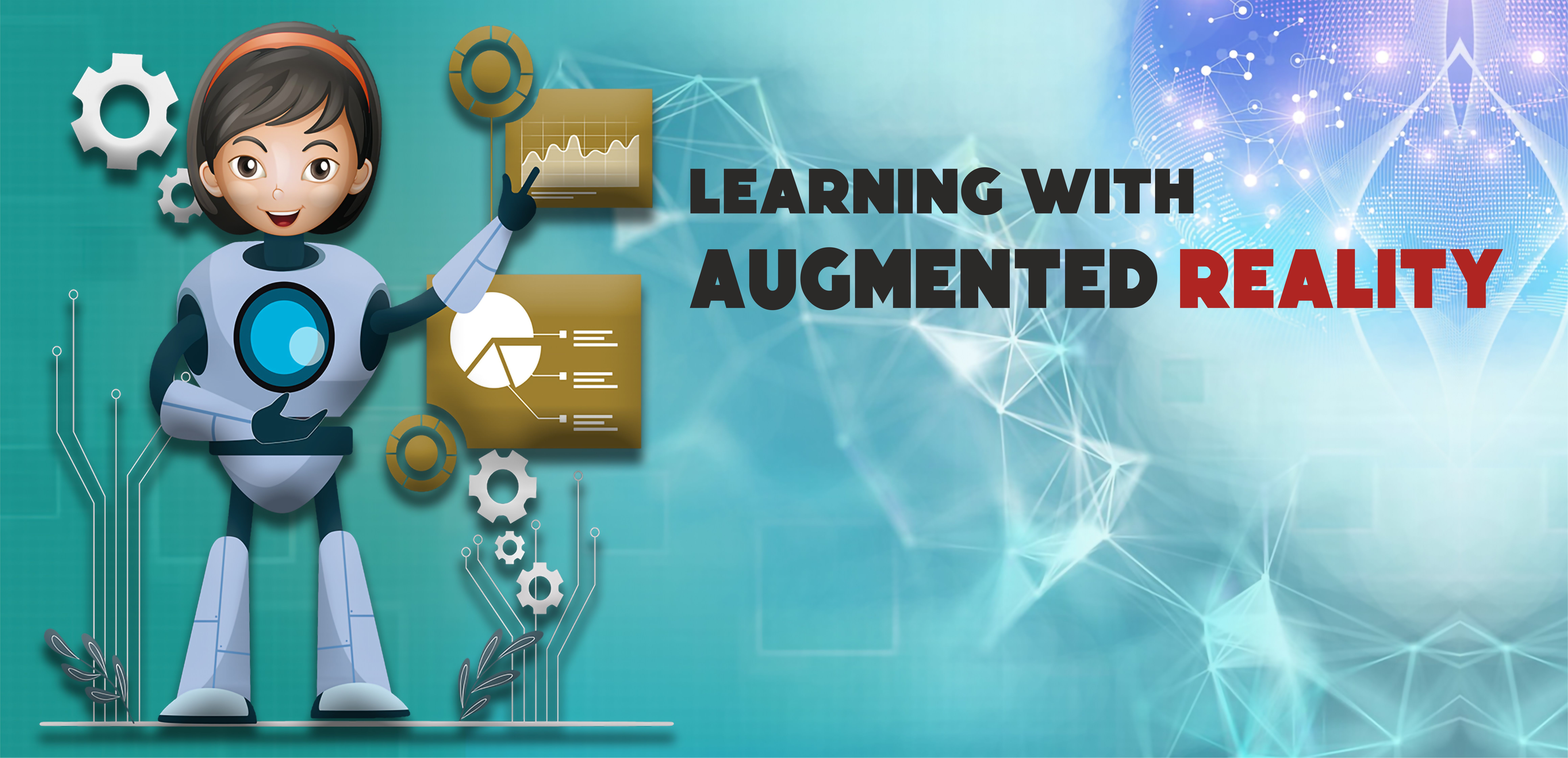 EZ Tech Learning